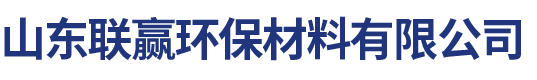 ɽӮ̲޹˾